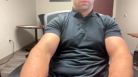 Nick online show from 1, 12, 2025