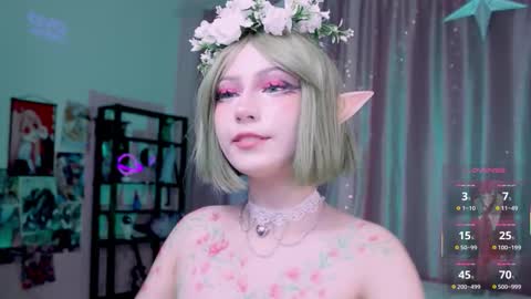 Coraline online show from 12, 9, 2025