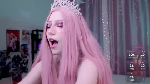 Coraline online show from 10, 10, 2025