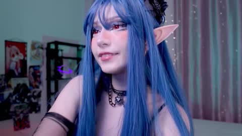 Coraline online show from 11, 10, 2025