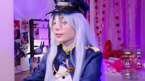 Coraline online show from 11, 2, 2026