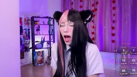 Coraline online show from 20, 2, 2026