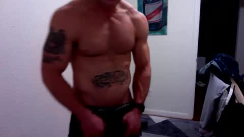 ahern1985 online show from 11, 11, 2025