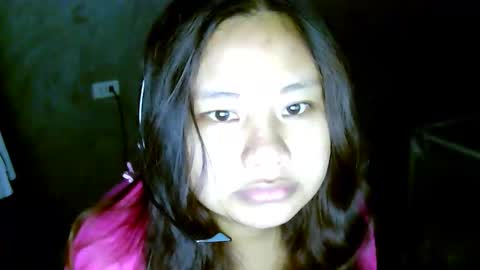 Snapshot of ahhhllysa69 chatting on 1, 10, 2025 Ahllysa online show from 1, 10, 2025