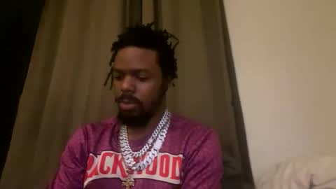 ahilmonk online show from 7, 11, 2025