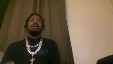 ahilmonk online show from 12, 11, 2025