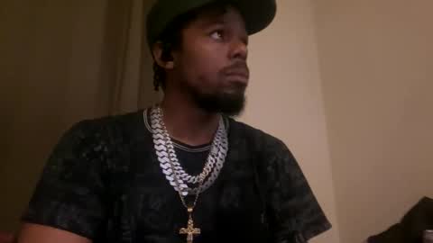 ahilmonk online show from 14, 1, 2026