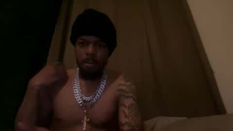 ahilmonk online show from 10, 3, 2026