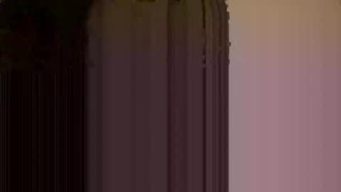 ahilmonk online show from 10, 5, 2026