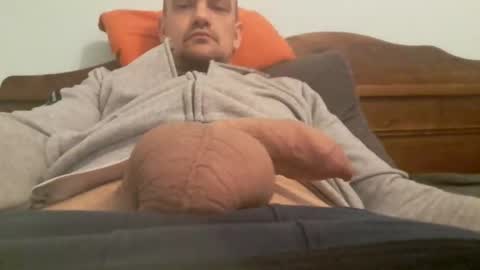 Ahim30 online show from 6, 2, 2025