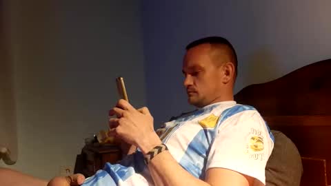 Ahim30 online show from 21, 11, 2025