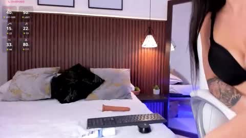 ahitana online show from 21, 3, 2026