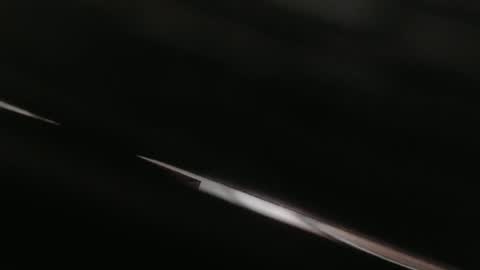 Snapshot of ahlaya chatting on 11, 2, 2025 Maria online show from 11, 2, 2025