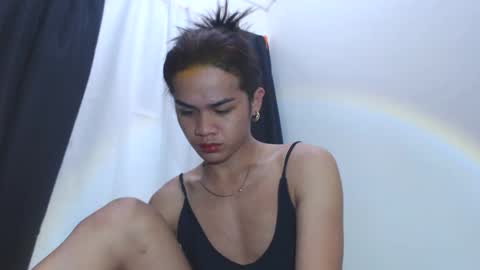 AHLIRA online show from 6, 1, 2026