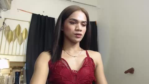 AHLIRA online show from 7, 1, 2026