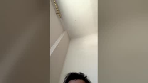 ahmeddepp_7 online show from 24, 5, 2026