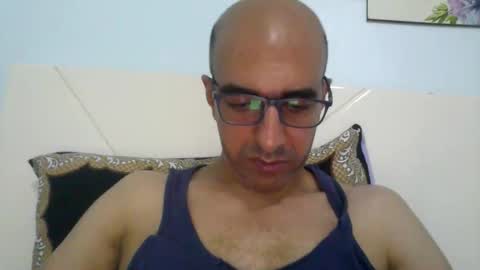 Snapshot of ahmeddeprave chatting on 24, 10, 2025 Ahmed Deprav online show from 24, 10, 2025