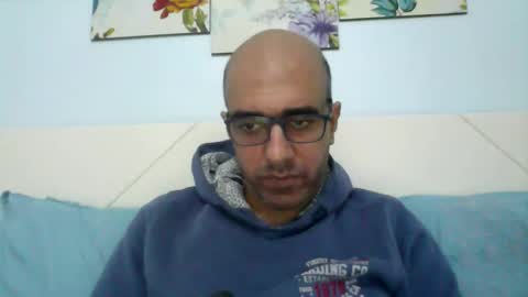 Snapshot of ahmeddeprave chatting on 16, 12, 2025 Ahmed Deprav online show from 16, 12, 2025