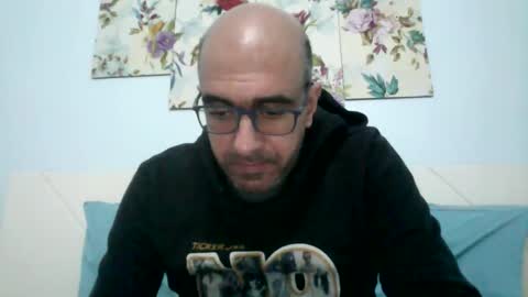 Snapshot of ahmeddeprave chatting on 18, 12, 2025 Ahmed Deprav online show from 18, 12, 2025