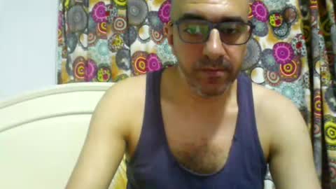 Snapshot of ahmeddeprave chatting on 16, 4, 2026 Ahmed Deprav online show from 16, 4, 2026