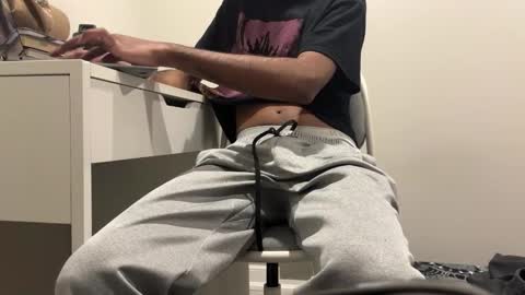 Snapshot of ahmedkhan632131 chatting on 15, 1, 2026 Dylan online show from 15, 1, 2026