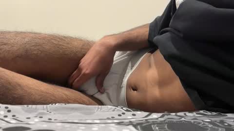 Snapshot of ahmedkhan632131 chatting on 16, 1, 2026 Dylan online show from 16, 1, 2026