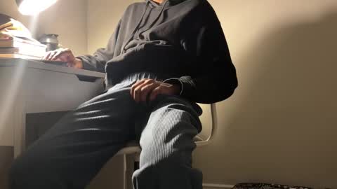 Snapshot of ahmedkhan632131 chatting on 9, 2, 2026 Dylan online show from 9, 2, 2026