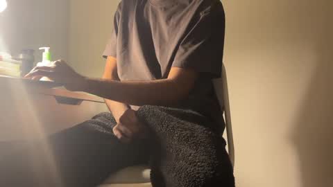 Snapshot of ahmedkhan632131 chatting on 10, 2, 2026 Dylan online show from 10, 2, 2026