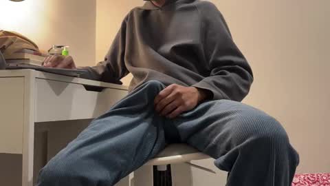 Snapshot of ahmedkhan632131 chatting on 11, 2, 2026 Dylan online show from 11, 2, 2026