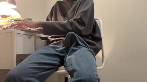 Snapshot of ahmedkhan632131 chatting on 12, 2, 2026 Dylan online show from 12, 2, 2026