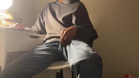 Snapshot of ahmedkhan632131 chatting on 13, 2, 2026 Dylan online show from 13, 2, 2026