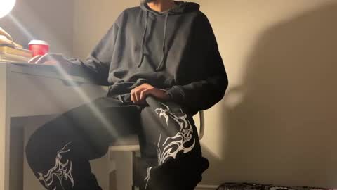 Snapshot of ahmedkhan632131 chatting on 15, 2, 2026 Dylan online show from 15, 2, 2026