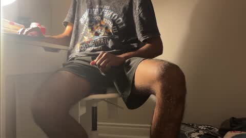 Snapshot of ahmedkhan632131 chatting on 18, 2, 2026 Dylan online show from 18, 2, 2026