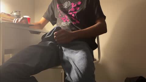 Snapshot of ahmedkhan632131 chatting on 19, 2, 2026 Dylan online show from 19, 2, 2026