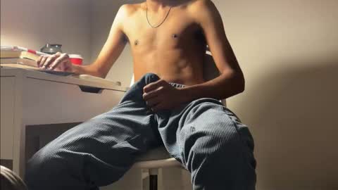 Snapshot of ahmedkhan632131 chatting on 21, 2, 2026 Dylan online show from 21, 2, 2026