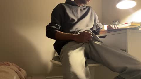 Snapshot of ahmedkhan632131 chatting on 15, 3, 2026 Dylan online show from 15, 3, 2026