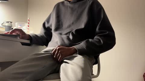 Snapshot of ahmedkhan632131 chatting on 16, 3, 2026 Dylan online show from 16, 3, 2026