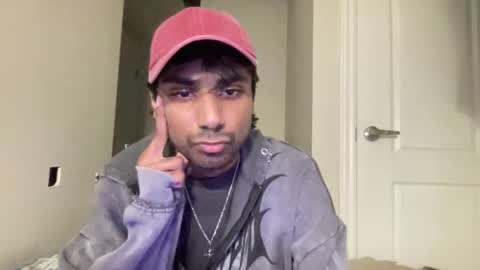 Snapshot of ahmedkhan632131 chatting on 18, 3, 2026 Dylan online show from 18, 3, 2026