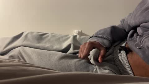 Snapshot of ahmedkhan632131 chatting on 30, 3, 2026 Dylan online show from 30, 3, 2026