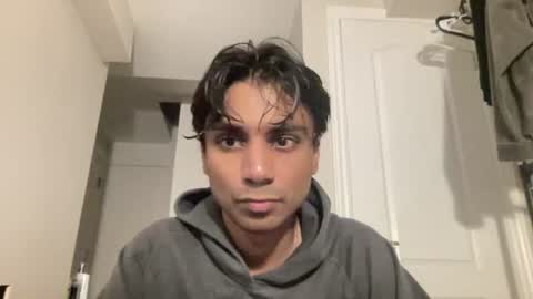 Dylan online show from 18, 6, 2026