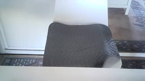 Ole online show from 22, 11, 2025