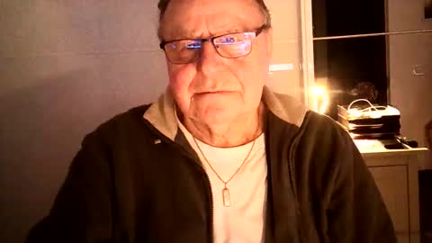 Ole online show from 6, 2, 2026