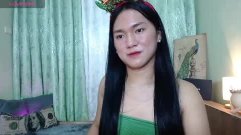 Snapshot of ahmrigrande chatting on 21, 12, 2024 Ahmri online show from 21, 12, 2024