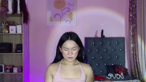 Snapshot of ahmrigrande chatting on 22, 12, 2024 Ahmri online show from 22, 12, 2024
