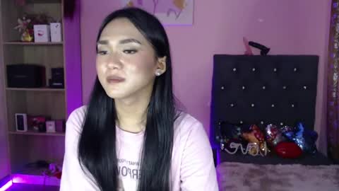 Snapshot of ahmrigrande chatting on 23, 12, 2024 Ahmri online show from 23, 12, 2024
