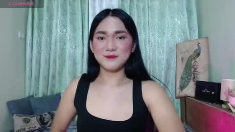 Snapshot of ahmrigrande chatting on 5, 1, 2025 Ahmri online show from 5, 1, 2025