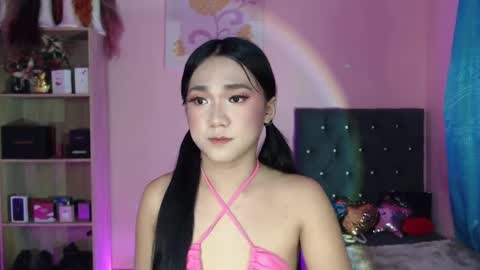 Snapshot of ahmrigrande chatting on 24, 1, 2025 Ahmri online show from 24, 1, 2025