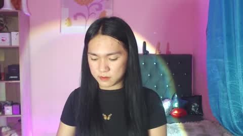 Snapshot of ahmrigrande chatting on 2, 2, 2025 Ahmri online show from 2, 2, 2025