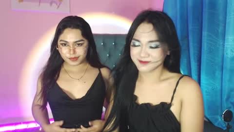 Snapshot of ahmrigrande chatting on 3, 2, 2025 Ahmri online show from 3, 2, 2025