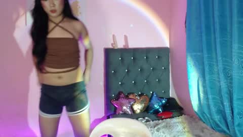 Snapshot of ahmrigrande chatting on 4, 2, 2025 Ahmri online show from 4, 2, 2025